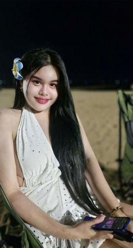 Amandafl 2155163 Amandafl 2155163