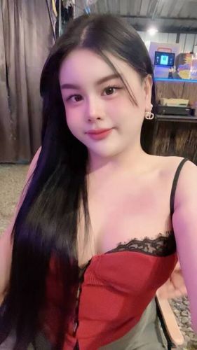 Amandafl 2155191 Amandafl 2155191