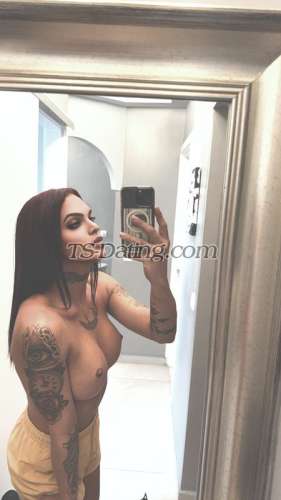 trans girl Amandamiguer 1595148 trans girl Amandamiguer 1595148