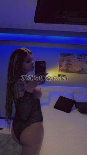 trans girl Amandamiguer 5569557 trans girl Amandamiguer 5569557