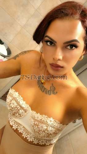 trans girl Amandamiguer 5699356 trans girl Amandamiguer 5699356