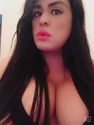 Amandatrans23 4568039 Amandatrans23 4568039