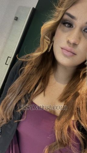 trans girl Amandatrans23 8058481 trans girl Amandatrans23 8058481