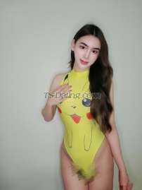 Amanda wang Seoul Transex Hello Im ladyboy i am from Thailand 🇹🇭 
height 170
weight 56 If you are interested in me, please contact the
following
channels.
Telegram:@amanda9539
WhatsApp:+82
10-6696-5045
talegram:@amanda9539