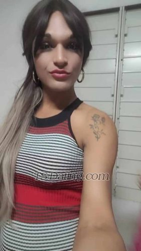 trans girl Amandayt 7894581