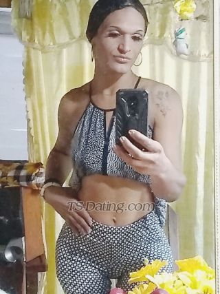 trans girl Amandayt 7895244