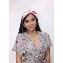 Amarah143 Makati Manila Transex Salut messieurs ! Bienvenue dans mon monde Im ts-amarah !! Je suis une jolie asiatique sortante, une jolie philippine de 23 ans Je suis un ts qui est passionné par le sexe et qui aime ce que je fais. Des relations sexuelles protégées passionnées avec différentes positions sont amusantes. Ce sera une expérience sexuelle inoubliable pour vous et moi. J'ai une grosse bite dure et épaisse avec une peau entièrement lisse. Je vais vous satisfaire sans regrets, Je peux offrir mon massage sensuel corps à corps avec une fin heureuse. Ne vous inquiétez pas si vous êtes timide ou si c'est votre première fois, je vais vous apprendre et nous faire passer un bon moment. - [ ] Appelez-moi maintenant ou envoyez-moi un message via Viber ou WhatsApp Je suis disponible 24h/24 et 7j/7, - [ ] Strictement discret et JE PEUX HÉBERGER - [ ] Nous discutons ID : loveamarah - [ ] Je fais CAM SHOW aussi - [ ] télégramme/Ligne : loveamarah Dans l'attente de vous rencontrer. Câlins et bisous