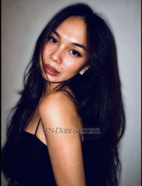 Amarah143 Manila Transex Привет господа! Добро пожаловать в мой мир Im ts-amarah!! Я симпатичная общительная азиатская крошка, 23-летняя симпатичная филиппинка. Я страстный секс и люблю то, чем занимаюсь. Страстный безопасный секс в разных позах доставляет удовольствие. Это будет незабываемый сексуальный опыт для вас и меня. У меня большой толстый твердый член с полностью гладкой кожей тела. Я сделаю тебя довольным без сожалений, Могу предложить свое чувственное тело к боди-массажу со счастливым концом. Не волнуйтесь, если вы стесняетесь или это ваш первый раз, я научу вас и доставлю нам прекрасное время. - [ ] Позвоните мне сейчас или напишите мне в Viber или WhatsApp, я доступен 24/7, - [ ] Строго секретно и Я МОГУ ХОЗЯЙСТВОВАТЬ - [ ] Идентификатор нашего чата : loveamarah - [ ] Я также делаю КАМ-ШОУ - [ ] телеграмма/ Строка: loveamarah С нетерпением жду встречи с вами. Объятия и поцелуи