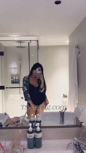 trans girl Amarah143 4089977 trans girl Amarah143 4089977
