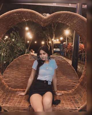 trans girl Amarah143 6097254 trans girl Amarah143 6097254