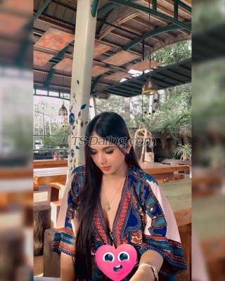 trans girl Amarah143 6232985 trans girl Amarah143 6232985