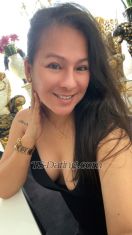 Amarah69 Marbella Transex FILIPINA TRANSMuy devertida, elegante, simpatica y
educada. Hago todo lo posible para dejarte muy feliz y
satisfecho. Masaje relajante y masaje erotico y con final
feliz. Estoy ubicada en un sitio privado y discreto, zona de
Elviria Marbella. Llamame o escribe y no te arrepentiras. 