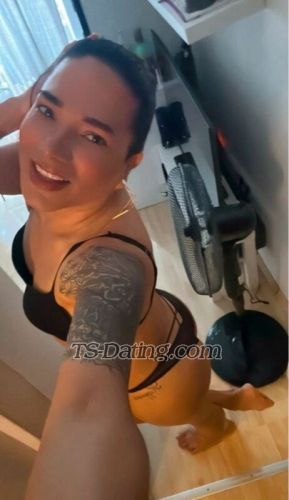 trans girl Amaranta05 1245795 trans girl Amaranta05 1245795