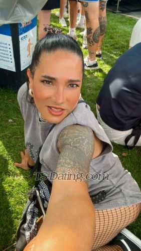 trans girl Amaranta05 1247231 trans girl Amaranta05 1247231