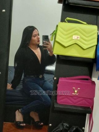 trans girl AmaranthaMo 3690770 trans girl AmaranthaMo 3690770