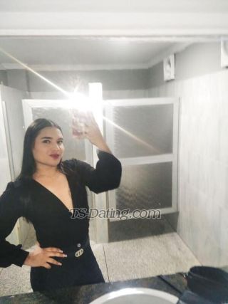 trans girl AmaranthaMo 3690798 trans girl AmaranthaMo 3690798