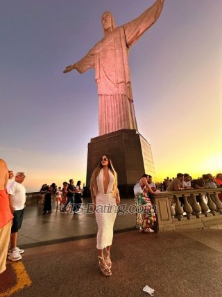 trans girl Amayla 3306419 trans girl Amayla 3306419