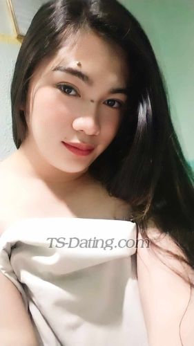 trans girl AmazingJoan28 1749391 trans girl AmazingJoan28 1749391