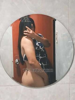 trans girl AmazingJoan28 2557330 trans girl AmazingJoan28 2557330