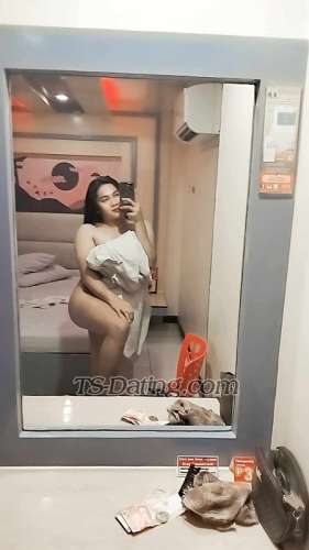 trans girl AmazingJoan28 2557471 trans girl AmazingJoan28 2557471