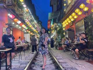 trans girl Amazingkendi 9277265 trans girl Amazingkendi 9277265