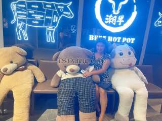 trans girl Amazingkendi 9277968 trans girl Amazingkendi 9277968