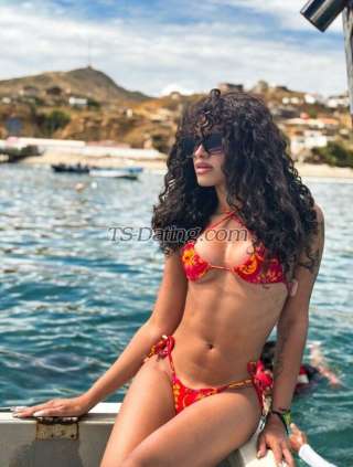 trans girl AmbarMendoza 3443878