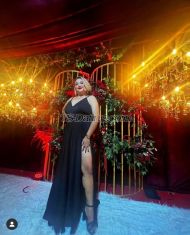 Amber2025 Bangalore Transex Hello folks,
I m Back Again..
I hope u r doing well ☺️
I m not a Model nor Heroine
But, Not Normal size like US n UK SIZE.🤣
For CURVE lover u r lucky if u get me 🥰
What do you expect from shemale ?
Big dick?big boobs? I m versatile happily both Top n Bottom
Some of my client call me MONSTER, i dont know why🙈
Yes l hve everything u r looking  for😉🦋🚀
Don’t waste time, 
Give respect n take respect 
Come n enjoy with 
my service 💋
I give service real meet n cam📸
Point to be noted 😎
No free confirmation coz m verify by all escorts website😉

I take very good care of my body and as a rule which I never negotiate, I always use protection and follow the rules of safe sex..

Kindly refrain from offering extra enticements for unprotected sex - it will never happen. I don't do bareback.

On the other hand, my many photos and videos will give you an idea of what really awaits you once we meet. Expect a very honest service with no misrepresentations. I do cum heavy.

I am available to fun and respectful clean men (only) of good hygiene.

Please DM at whatsapp for prices. You will find that I am sensitive to the fact that we are just coming out of the pandemic so I have kept them down-to-earth, not on the stratosphere. Surely, compared to the assuredly high quality service and attention you will receive, you will find that my prices represent excellent value.
