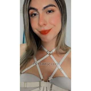 trans girl AmberSofia 9663101 trans girl AmberSofia 9663101