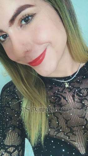 trans girl AmberSofia 9663110 trans girl AmberSofia 9663110