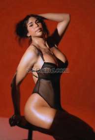 Amdreacasy19 Eindhoven Transex Olá meus amores 🦋 LINDA MORENA GOSTOSA 🔞 Aqui estou eu pronta para satisfazer sua fantasia 🔥 venha experimentar meu lindo arco-íris de 21 cm que tenho para você, eu te fodo e vou te foder também🔥 Eu quero uma boa higiene 🧼 pronto para iniciantes Débito direto via Paypal. Dinheiro Sexo também é possível virtualmente 📲 🔥 Vejo você em breve Em breve meus amores vão se beijar 💋