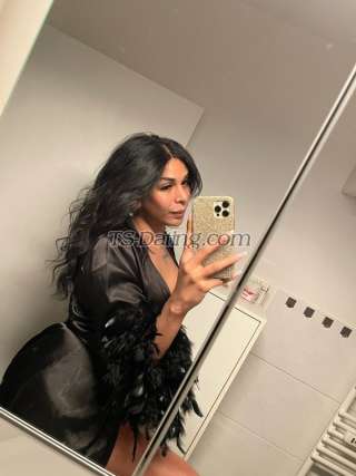 trans girl Amdreacasy19 0140528