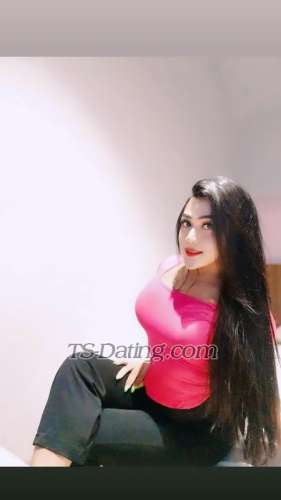 trans girl Amelia67 0275790