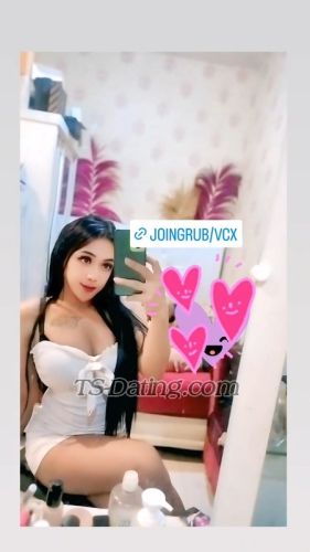 trans girl Amelia67 0370640