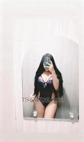 trans girl Amelia67 5180570