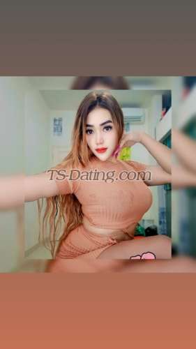 trans girl Amelia67 7253782