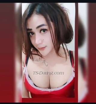 trans girl Amelia67 9131484