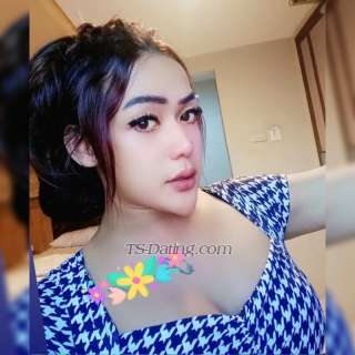 trans girl Amelia67 9249164