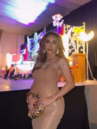 trans girl AmeliaTS 3178588 trans girl AmeliaTS 3178588