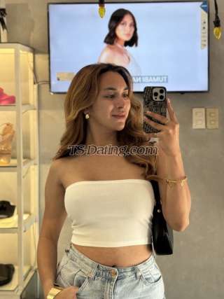 trans girl AmeliaTS 3178705 trans girl AmeliaTS 3178705