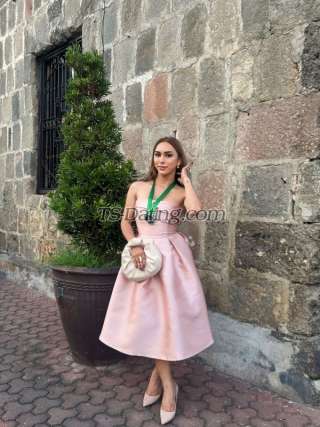 trans girl AmeliaTS 4566826 trans girl AmeliaTS 4566826