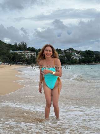 trans girl AmeliaTS 5075706 trans girl AmeliaTS 5075706