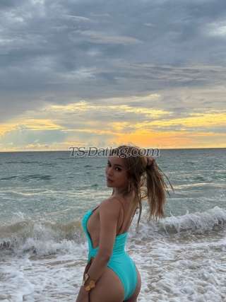 trans girl AmeliaTS 5075739 trans girl AmeliaTS 5075739