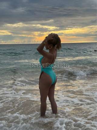 trans girl AmeliaTS 5075783 trans girl AmeliaTS 5075783