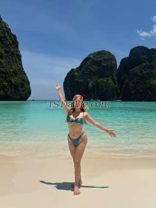 trans girl AmeliaTS 5424610 trans girl AmeliaTS 5424610