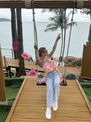 trans girl AmeliaTS 5669153 trans girl AmeliaTS 5669153