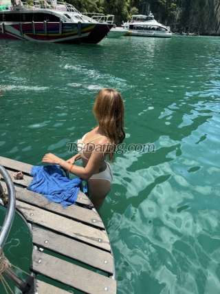 trans girl AmeliaTS 5669186 trans girl AmeliaTS 5669186