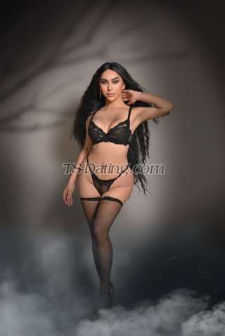 trans girl AmeliaTS 7652530 trans girl AmeliaTS 7652530