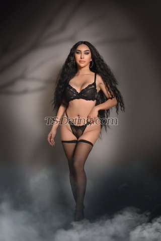 trans girl AmeliaTS 7652556 trans girl AmeliaTS 7652556