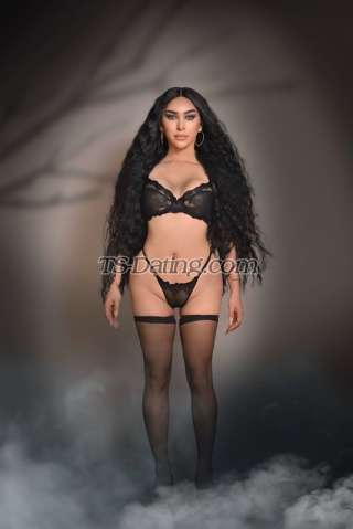 trans girl AmeliaTS 7652581 trans girl AmeliaTS 7652581